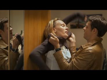 FILM! THE SON TREATS HIS MOTHER&39;S LOVER WITH HOSTILITY! Masha! Russian movie with English subtitles