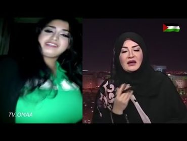 شاهد حقيقة رقص عضوة مجلس الشورى السعودي "نورة الشعبان" في حفل مختلط في دولة خادم الحرمين الشريفين