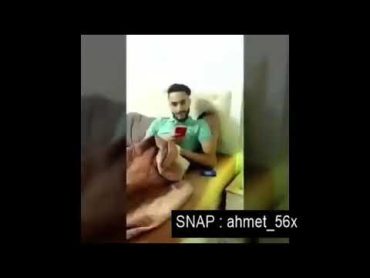 فضيحه شيماء قاسم لكفت اخوها يمارس العاده السريه هههه