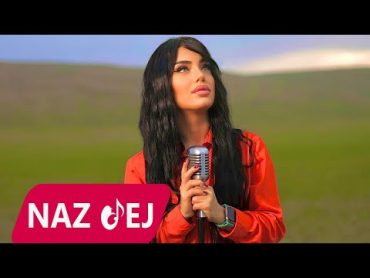 Naz Dej  Ya Ali (Official Music Video)