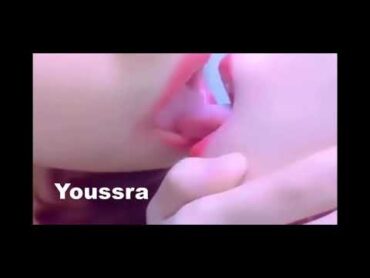 مص شفايف ساخن سكس نيك نار 🔥