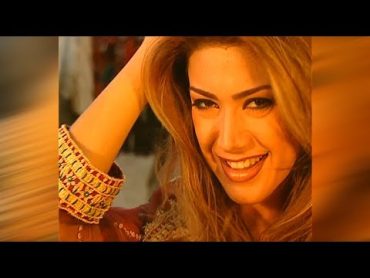 Nawal El Zoghbi  Ghareeb El Ray  Master I نوال الزغبي  غريب الراي  ماستر