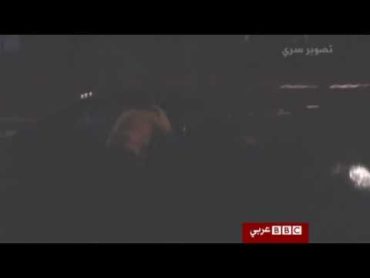 الدعارة : بازار سري في عين الشمس