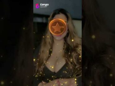 Tango live hot video periscope live imo