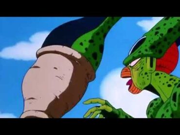 Cell Absorbs 17 and 18