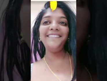 Anu Bhabhi Tango Live   imo Video Call    Periscope Live    Tango Live Video