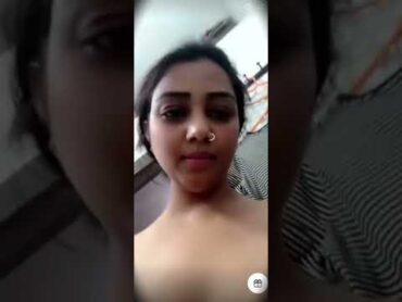 Ruchi live show come fast  ruchi baby Imo live Tango Live 2024 EP7