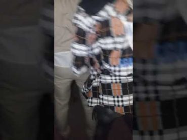 تعز
