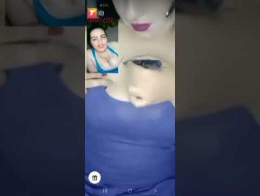 TANGO LIVE مغربية وسورية تحديات محن 🔥🔥🔥