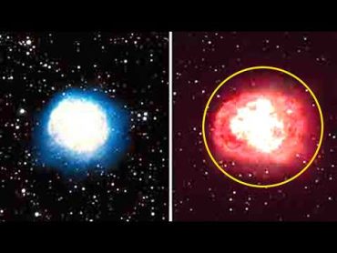 James Webb Telescope Just Confirmed You WILL See This Supernova Explosion Soon!