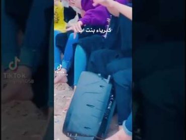 بنات قابله لتزواج في اليمن اب