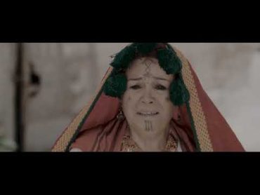 AFEF SALEM  Wahech El Sara  وحش السرا  (EXCLUSIVE Music Video)  2020 جديد عفاف سالم (فيديو كليب)