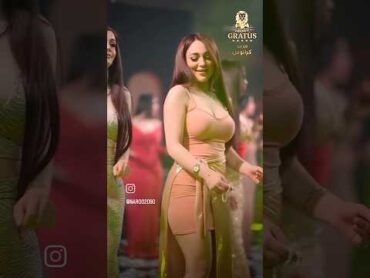 شاهد قبل الحذف 😜💥 ضهور طيز الراقصه في القاعه سكس طيزمصحلوك بوسلحس نيك