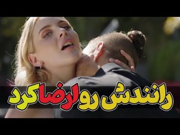 ۱۰ فیلم جنجالی و داغ با موضوعات  جنسی که هتمن میزنی!