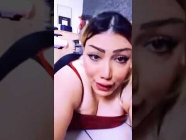 تانجو لايف 💖استـ.ـعراض الخـ.ـلفيه  👈لايفوتك الاشتراك بث تانجوروتيني اليومي maria live