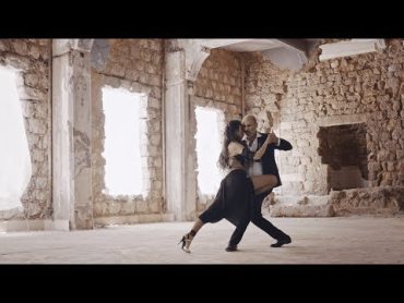 Tango   Omar Rahbany