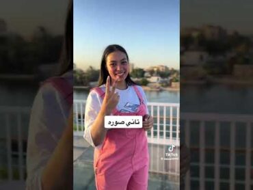 وضعيات تصوير الام و ابنتها الصور في الفيديو ✔️🌈💗💗❤️❤️❤️