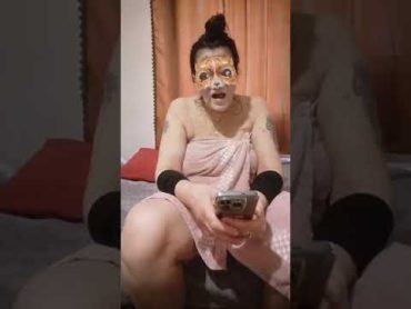 tango live pretty girl streamperiscopebroadcast vlog