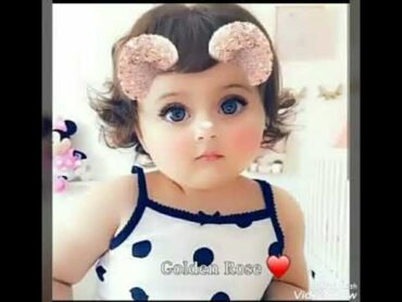 اجمل صور بنات صغار كيوت 😍😍😍😘😘😘