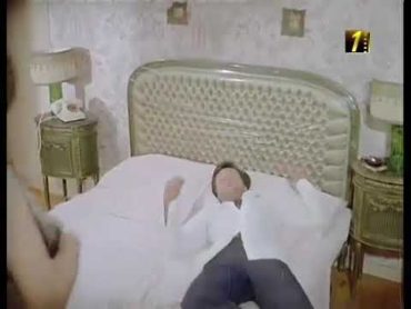 شاهد قبل الحذف المشهد الممنوع من السينما المصرية