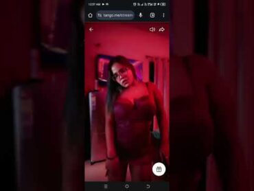 hot tango live dancevideo tangodancers dancequeen tango private anupama tangolover