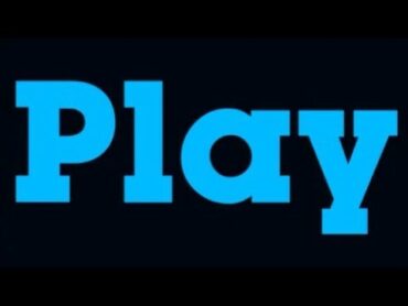 RaiPlay  Molto più di quanto immagini