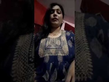 iom New bhabhi ji video video tango live videotangolivehot tangolive 154