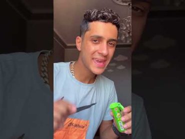 مين شاف نفسو ف الفيديو ده 😂😂