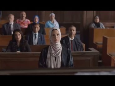 اعلان مسلسل برغم القانون حصريًا