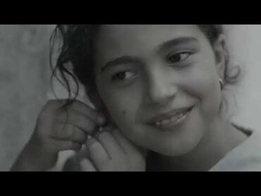 Al Shami  Ya Leil W Yal Ein [Official Music Video] (2023) / الشامي  يا ليل ويالعين