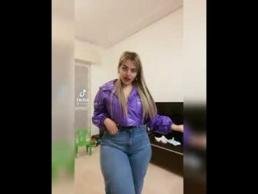 Sari cool tiktok ساري كول محفظة على لاطاي🍑🔥وعلى رشقة في تيك توك