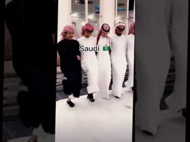 Different type of arab dances اليمن لبنان سعودية الاردن فلسطين  edit shorts