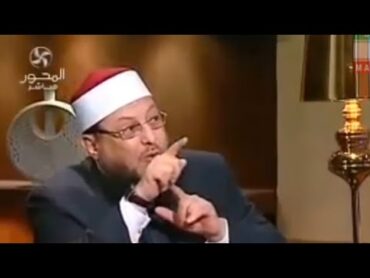 ماذا تعرف عن السيد البدوى؟ د/ محمد الزغبى   Dr Mohamed Elzoghbe