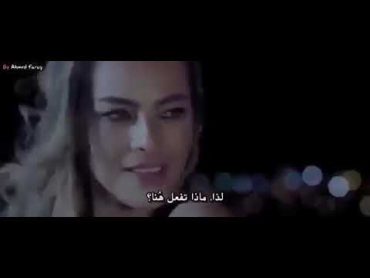 افجر إثاره جنسيه المانيه فيلم الاوسكار "جديد2023"