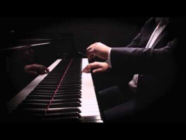 El Choclo (Tango)  Eduardo Rojas  Piano on Fire