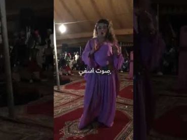 الشيخة سارة الخريبكية