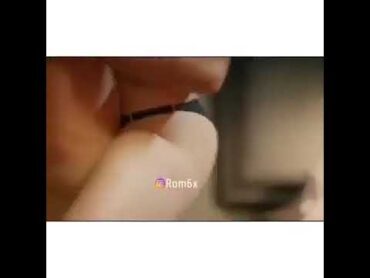 فيديوهات رومانسيه ساخنه مقطع مص شفايف🔞احلى اغاني رومانسيه💋🤭حالات واتس اب 2020 ❤🙊