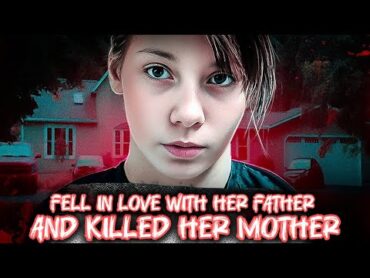 Movie plot in real life... The case of Sabrina Zunich  True Crime Story