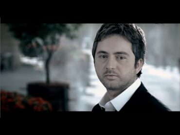 Marwan Khoury  Kel El Qasayed  Master I مروان خوري  كل القصايد  ماستر