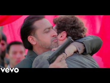 Ya Ali Reham Ali 4K Video Song  Gangster  Shiney Ahuja, Kangana Ranaut, Emraan Hashmi, Zubeen Garg