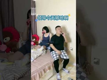 Funny couple&39;s daily life. Funny Family. Funny videos full of laughter. Top Funny Couple Videos 457