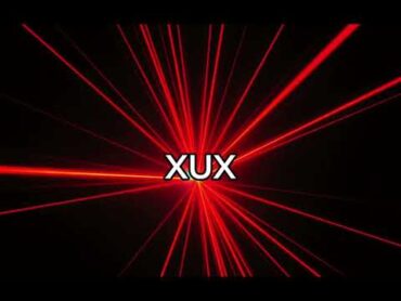 XUX