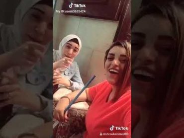 سكس مصري