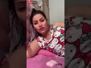 رقص عراقي اغراء ديسكو اربيل العراق ليفوتك ناار🤤