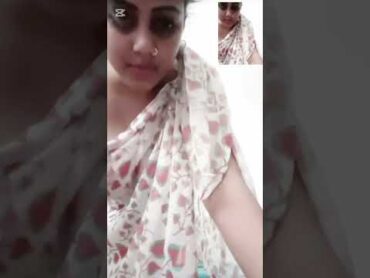 Tango live hot girl sexy video comon baby fast khola show Ruchi live show