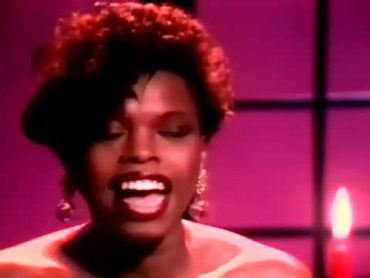 Joyce Sims  Come Into My Life [Official MV]