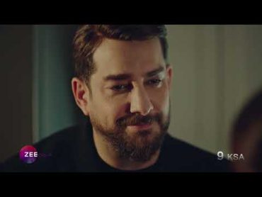 اعلان مسلسل فتاة النافذة 2  زي الوان