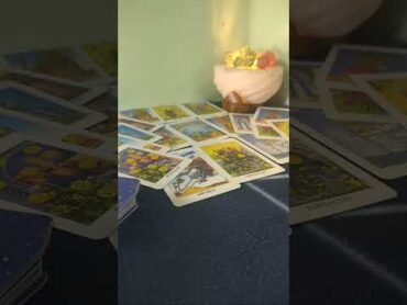 كارما الاهل والاقارب وتفاصيل الكارما