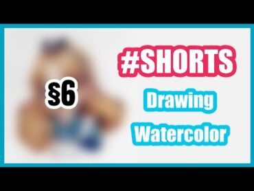 Drawing Alice in Wonderland  SF Art  Shorts