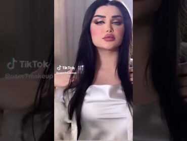 جيبة 😂 shortvideo subscribe tiktok viral السعودية العراق ببجي حيرة رنوش مصر